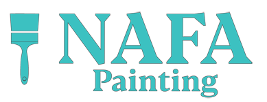 NAFA Painting